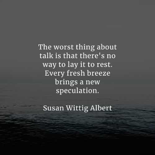 Gossip quotes that will inspire you to act accordingly Gossip quotes that will inspire you to act accordingly