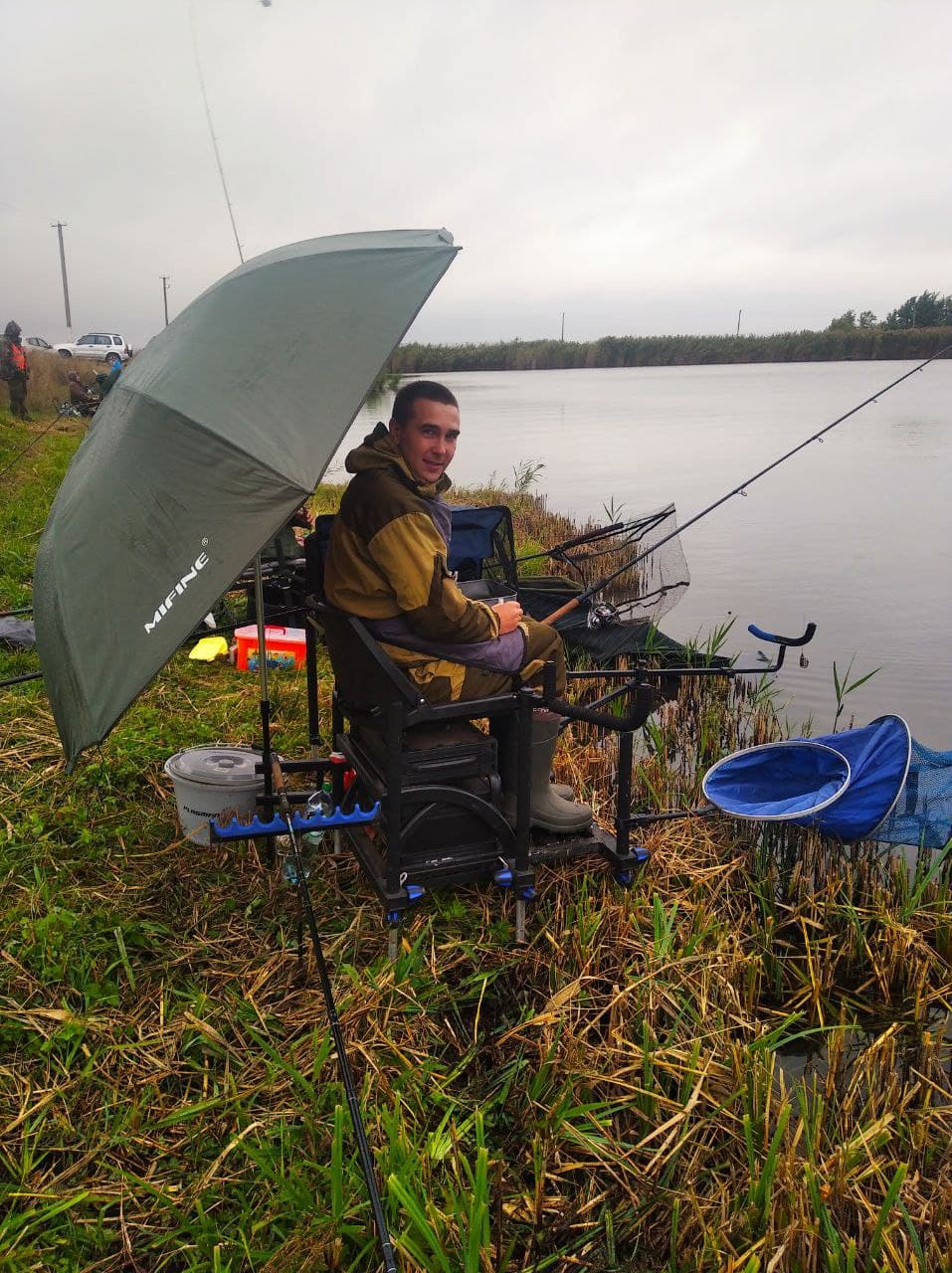 речка айдар луганская ее рыбы. северский донец луганская область рыбалка. рыбалка в лнр. рр4 клевые места спиннинг северский донец. радиопередача о рыбалке.