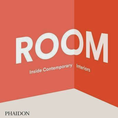 http://www.pageandblackmore.co.nz/products/814878?barcode=9780714867441&title=Room-InsideContemporaryInteriors