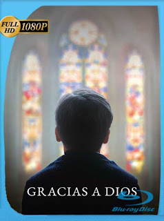 Gracias a Dios (2018) HD [1080p] Latino [GoogleDrive] SXGO