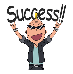 ちびまる子ちゃん イラスト 無料 70 ちびまる子ちゃん イラスト 無料