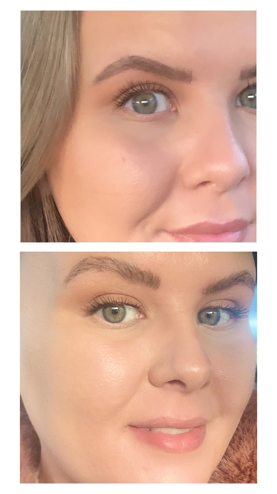 HOW TO Brow Lamination Obsessed By Beauty