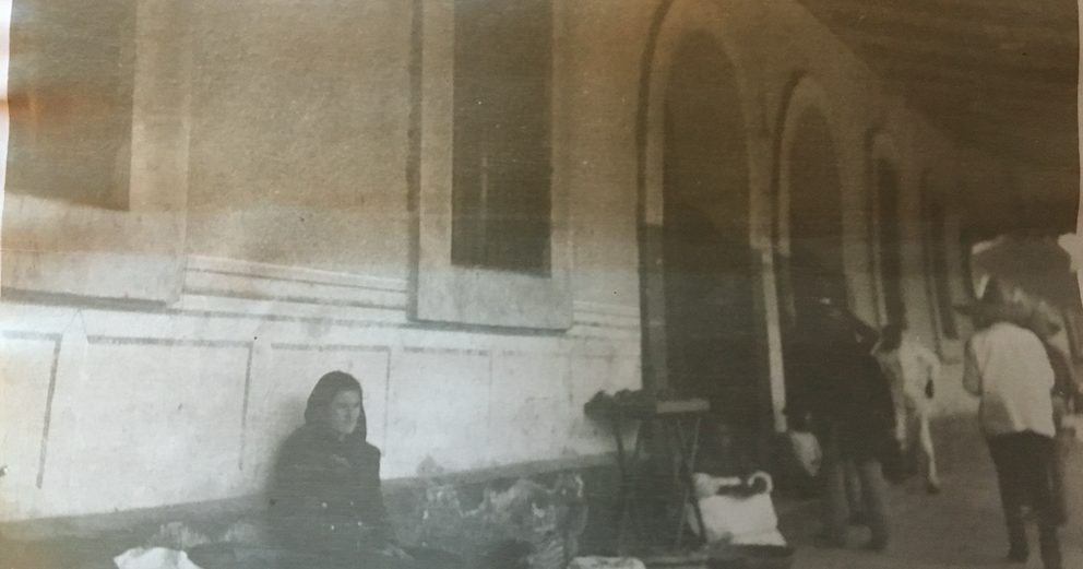 Ottoman History Podcast