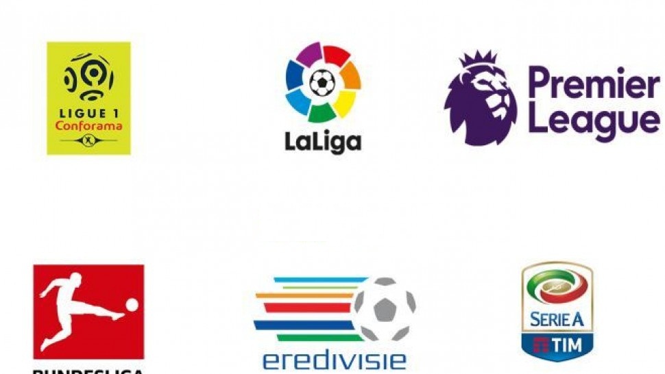 تعرف على نتائج مباريات اليوم فى الدوريات المختلفة Zamalek Kingdom مملكة الزملكاوية