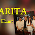 #ClaritaMovieMediaHaunt Nagkaroon Nga Ba ng mga Paramdam? | May Sinapian Ba?