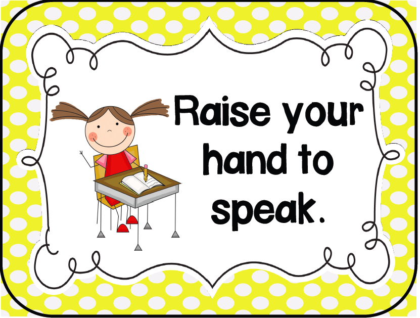 kindergarten-kids-at-play-management-monday-classroom-rules-and