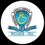 rcues hyderabad recruitment 2018 for para medical assistant paramedical assistant
