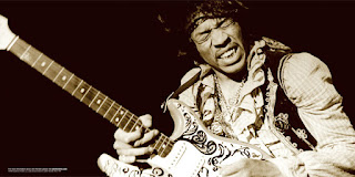 the-jimi-hendrix-experience-axis-bold-as