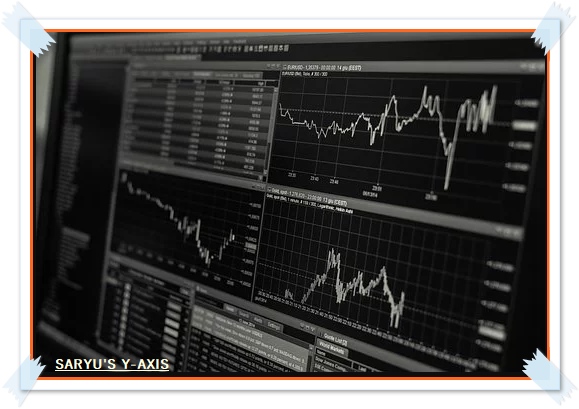 10 Ways to Invest That Don't Involve the Stock Market | HuffPost