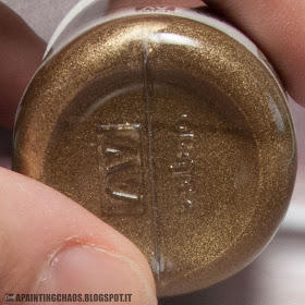 vallejo liquid deposits gone