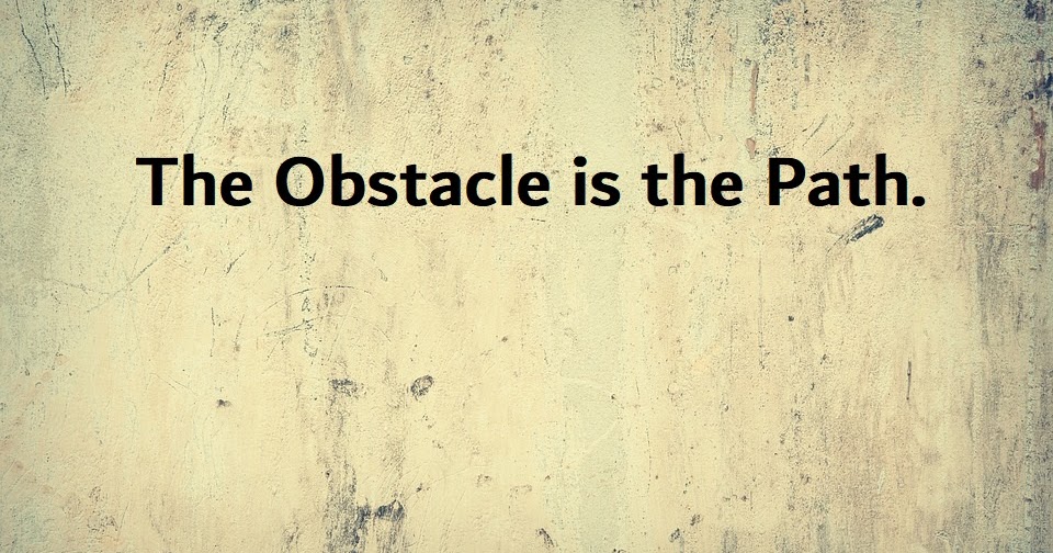 Short Positive Inspirational Quotes: Positive quotes about life challenges