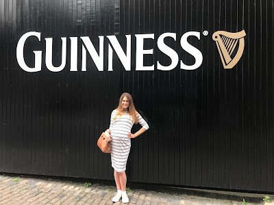 Ireland, Travel, Guide, Road Trip, Dublin, Guinness,
