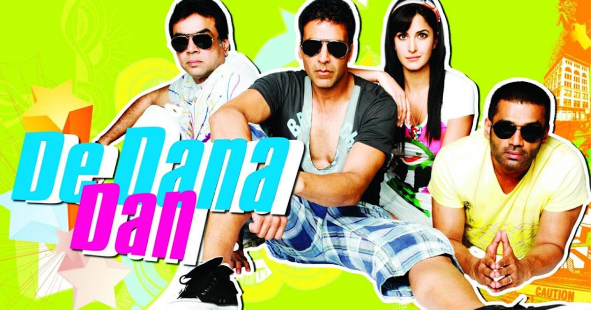 de dana dan full movie download hd avi de dana dan full movie download hd avi