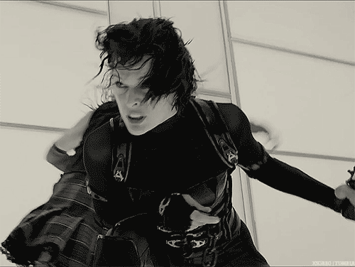 10.gif
