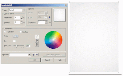 Contoh Cara Membuat Piagam atau Sertifikat Lomba Burung Berkicau Contoh Cara Membuat Piagam atau Sertifikat Lomba Burung Berkicau dengan CorelDRAW