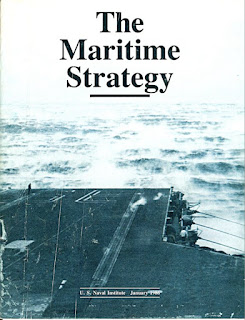 1986.jpg
