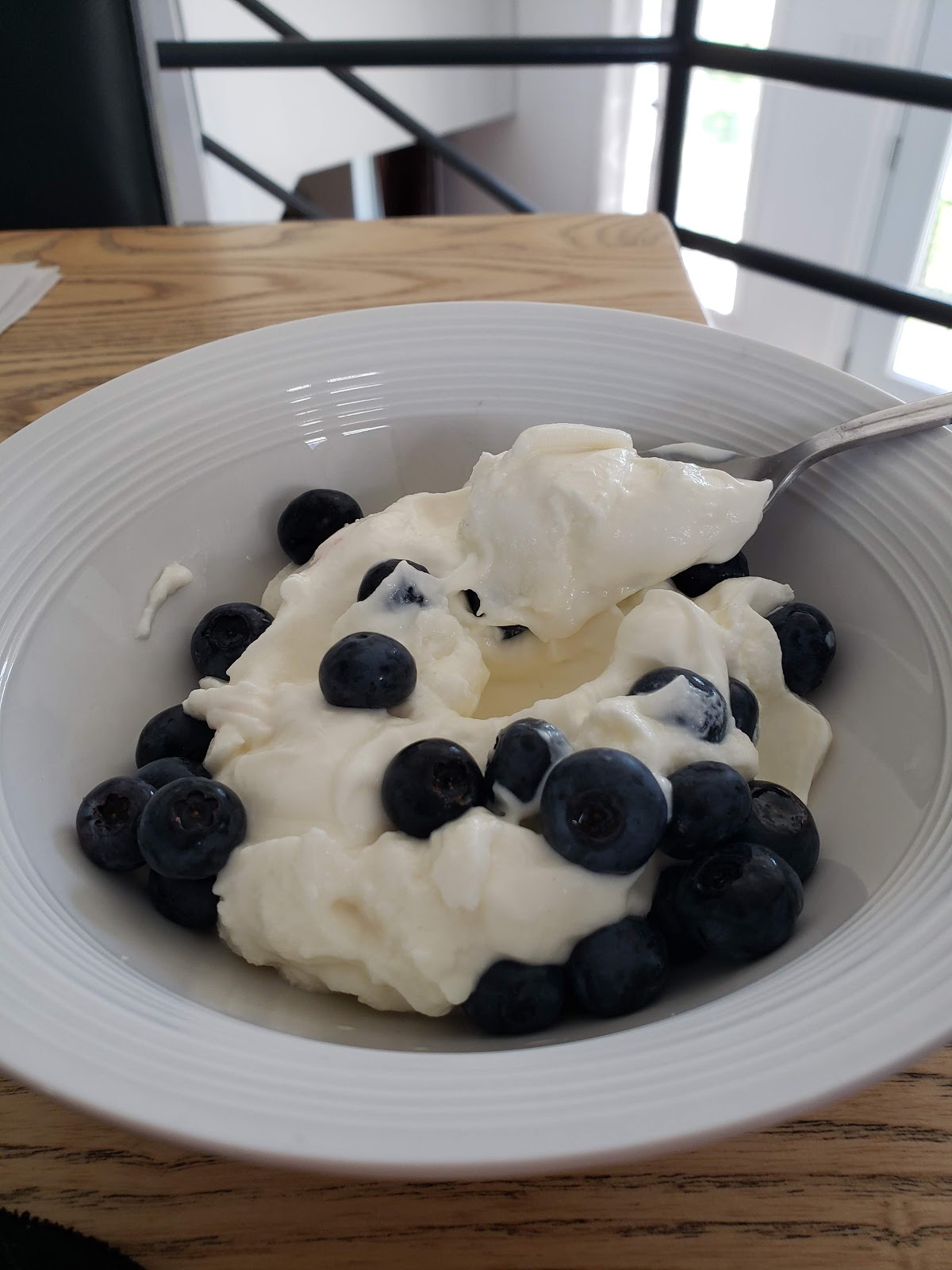 La Bonne Fourchette De Caro