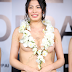 ♔... Ryoko Nakaoka - Won Most Beautiful Boobs Contest In Japan