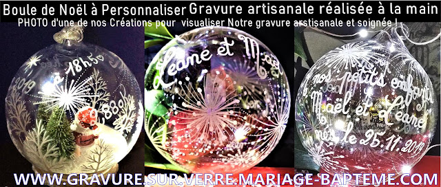 Boule De Noël Familiale Personnalisée Avec Animaux De Compagnie, Cadeau De Noël De Notre Famille, Boule De Noël Pour Couple Et Animal De Compagnie, Souvenir De Noël En Famille - France