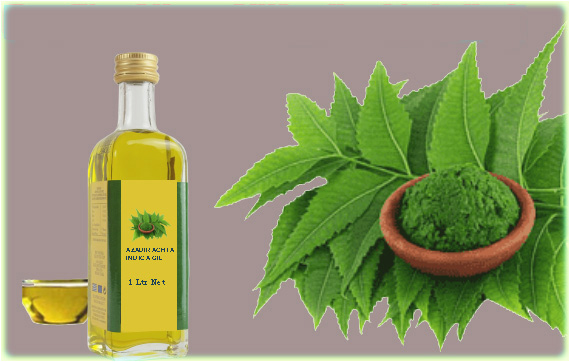 Home remedies to remove hair lice