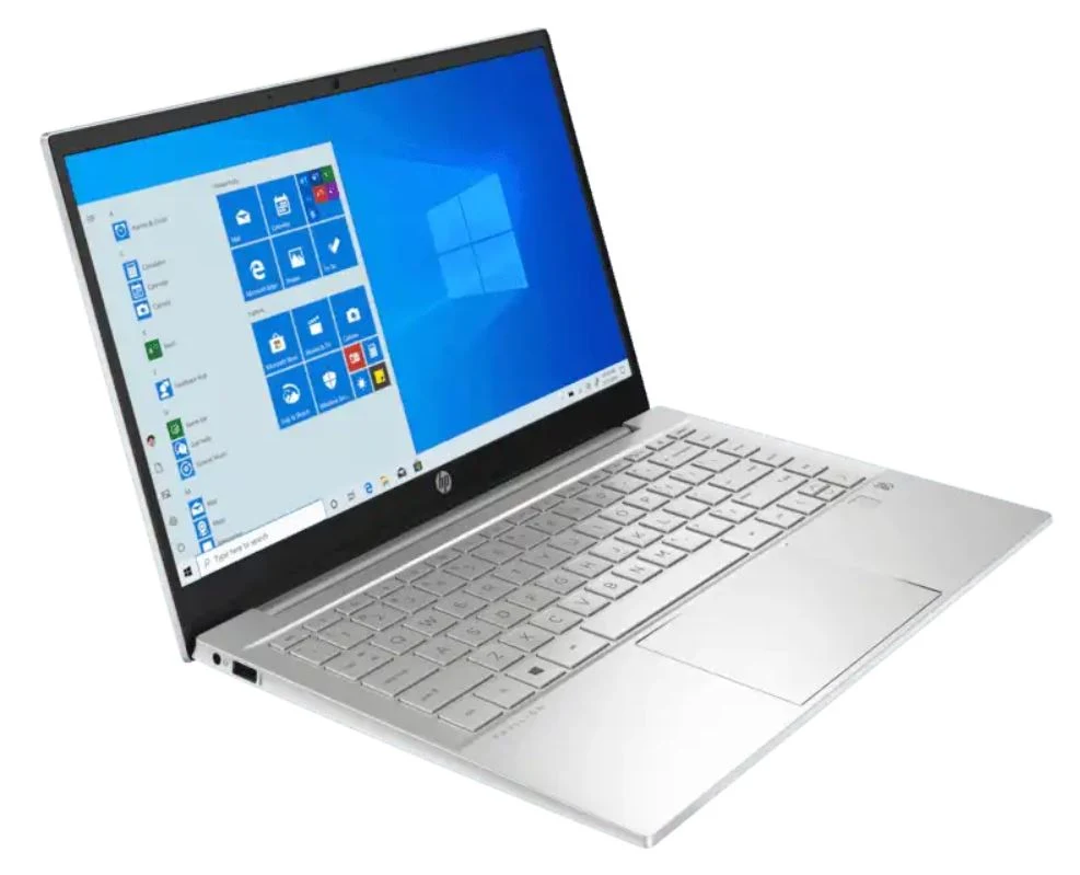 Harga dan Spesifikasi HP Pavilion 14 dv0065TX: Laptop Tipis, Ringan, dan Kencang!