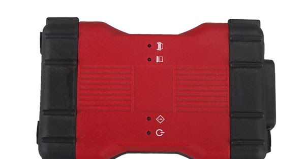 Ford vcm 2 software download, free download