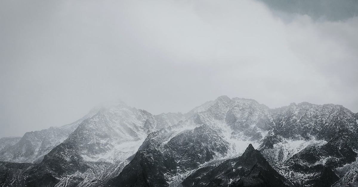 Essay on northern areas of pakistan in urdu picture