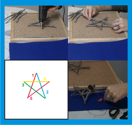 Manualidades - Forja Ideas