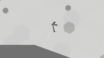 Stickman Falling MOD APK v2.11[Unlimited Money/Free Shopping] Download Now