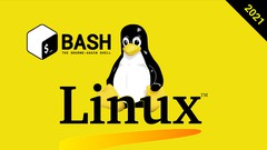 master-linux-administration