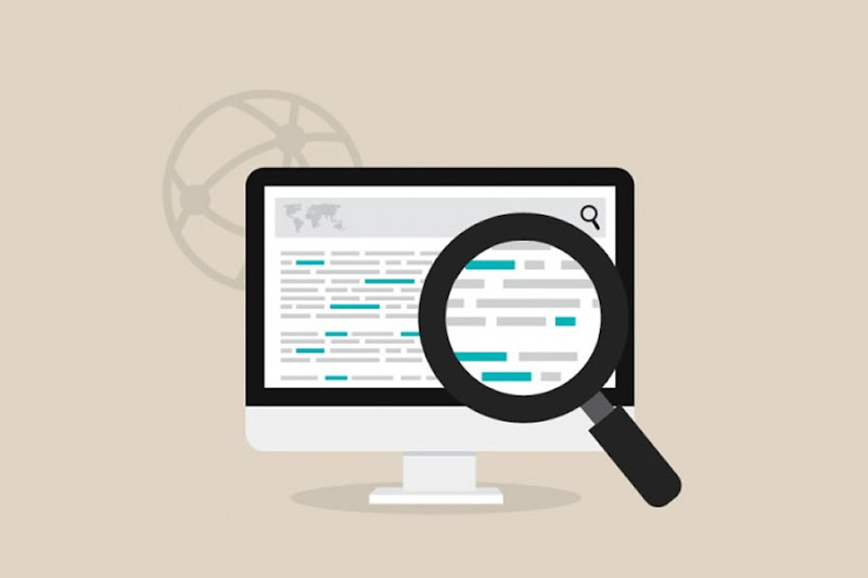 Clever Ways To Improve Click-Through Rate For SEO