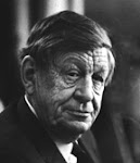 W. H. Auden