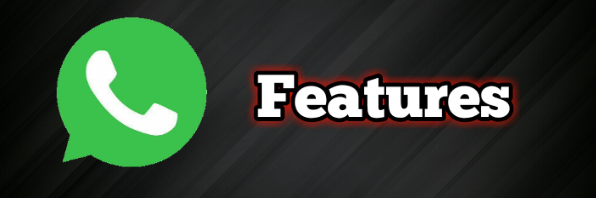 Whatsapp vs Signal vs Telegram | Which is the Highly Secured App in 2021?