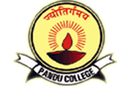 Pandu_College_Guwahati