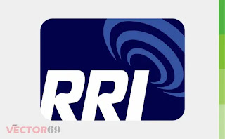Logo RRI (Radio Republik Indonesia) - Download Vector File CDR (CorelDraw) Logo RRI (Radio Republik Indonesia) - Download Vector File CDR (CorelDraw)