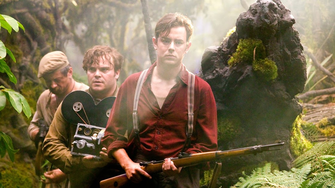 Regarder O Brother, Where Art Thou? Streaming VF •2018