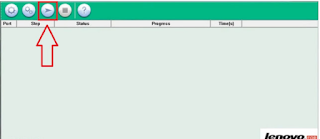 13 Cara flashing lenovo a850 Berhasil Sempurna 13 Cara flashing lenovo a850 Berhasil Sempurna