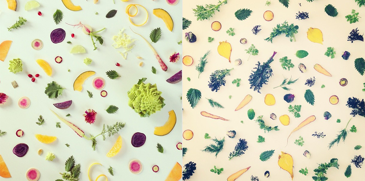 Good Design Makes Me Happy Julies Kitchen