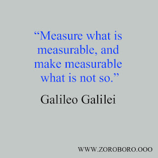 Galileo Galilei Quotes. Inspirational Quotes On Yourself & Life. Galileo Galilei Short Word Lines Galileo Galilei cute short inspirational quotes,Galileo Galilei short inspirational quotes about strength,Galileo Galilei short inspirational quotes for students,Galileo Galilei 50 Short Inspirational Quotes We Love,Galileo Galilei short inspirational quotes for work,Galileo Galilei short inspirational quotes about love,Galileo Galilei Short Inspirational Quotes,Images pictures zoroboro Galileo Galilei 101 Short Quotes and Sayings about Life,Galileo Galilei short inspirational quotes for kids,inspirational short quotes about life,Galileo Galilei short quotes about love,Galileo Galilei short quotes about happiness,short quotes on attitude images ,funny short quotes about life,Galileo Galilei short quotes about strength,Galileo Galilei inspirational words picture ,amazing wisdom words,Galileo Galilei word quotes,inspirational meaning,Galileo Galilei inspirational quotes for work zoroboro,Galileo Galilei inspirational quotes about life and happiness,Galileo Galilei quote for today,quote of the week,Galileo Galilei quote about time,Galileo Galileiinspirational quotes books,Galileo Galilei hope quotes goodreads,inspirational quotes for difficult times,Galileo Galilei very short inspirational quotes,Galileo Galilei beautiful confident woman quotes,Galileo Galilei courageous woman quote, motivational quotes for work,Galileo Galilei motivational quotes of the day,Galileo Galilei super motivational quotes,Galileo Galilei deep motivational quotes,powerful quotes about success,powerful quotes about strength,powerful quotes about love,powerful quotes about change,powerful short quotes,most powerful quotes ever spoken,positive quote for today,thought for today quotes, powerful quotes short,powerful quotes in hindi,powerful quotes about god,inspirational short quotes about life,short quotes about love,short quotes about happiness,short quotes on attitude,galileo galilei inventions.galileo galilei facts,galileo galilei discoveries,galileo galilei biography,galileo galilei accomplishments,galileo galilei telescope,galileo galilei education, galileo galilei quotes,Galileo Galilei funny short quotes about life,Galileo Galilei short quotes about strength,positive quotes,facing reality quotes,life quotes sayings,reality quotes about relationships,quotes about life being hard,beautiful quotes on life,motivation quote,Galileo Galilei powerful quotes in tamil,Galileo Galilei powerful quotes in telugu,powerful quotes about success,powerful quotes about strength,powerful quotes about love,Galileo Galilei powerful quotes about change,powerful short quotes,most powerful quotes ever spoken,Galileo Galilei positive quote for today,thought for today quotes,Galileo Galilei powerful quotes short,powerful quotes in hindi,powerful quotes about god,inspirational short quotes about life,short quotes about love,Galileo Galilei short quotes about happiness,short quotes on attitude,funny short quotes about life,short quotes about strength,positive quotes,facing reality quotes,life quotes sayings,reality quotes about relationships, quotes about life being hard,Galileo Galilei beautiful quotes on life,motivation quote,powerful quotes in tamil,powerful quotes in telugu,Galileo Galilei inspirational quotes about life and struggles,best english quotes,Galileo Galilei inspirational sarcasm,Galileo Galilei quotes about success and achievement,inspirational sports quotes,Galileo Galilei short inspirational quotes for work,Galileo Galilei short inspirational bible quotes,short inspirational quotes about love,Galileo Galilei small motivation, single inspirational words,Galileo Galilei short inspirational quotes about strength,Galileo Galilei cute short inspirational quotes,Galileo Galilei one line quotes on myself,inspirational short quotes about life,Galileo Galilei short quotes about love, short quotes about happiness,Galileo Galilei short quotes on attitude,Galileo Galilei funny short quotes about life,short quotes about strength,inspirational words,amazing wisdom wordsword quotes,Galileo Galilei inspirational meaning,inspirational quotes for work,Galileo Galilei inspirational quotes about life and happiness,Galileo Galilei quote for today,quote of the week, quote about time,inspirational quotes books,hope quotes goodreads,galileo telescope,galileo galilei quotes,celatone,interesting facts about galileo,galileo galilei inventions,galileo telescope,galileo galilei quotes,celatone,short biography of galileogalilei, vincenzo galilei,galileo galilei accomplishments,galileo galilei summary,johannes kepler,nicolaus copernicus,giulia di cosimo ammannati,galileo galilei for kids,galileo galilei facts,galileo galilei achievements,100 words essay on galileo galilei,galileo galilei pronunciation,where did galileo go to school,what country did copernicus live in,grand duchy of tuscany,interesting facts about galileo,galileo timeline,galileo galilei primary sources,galileo mother name,presentation on galileo galilei,galileo galilei talents,www famousscientists org galileo galilei,galileo galilei family,galileo facts for kids,essay on galileo galilei in 200 words,livia galilei,vincenzo gamba,copernicus for kids,albert einstein,Galileo Galilei inspirational quotes for difficult times,very short inspirational quotes,beautiful confident woman quotes,Galileo Galilei courageous woman quote,,motivational quotes for work,Galileo Galilei motivational quotes of the day,super motivational quotes,deep motivational quotes,inspirational quotes about life and struggles,Galileo Galilei best english quotes,inspirational sarcasm,quotes about success and achievement,inspirational sports quotes,Galileo Galilei short inspirational quotes for work,short inspirational bible quotes,Galileo Galilei short inspirational quotes about love,Galileo Galilei small motivation,Galileo Galilei single inspirational words,Galileo Galilei short inspirational quotes about strength,cute short inspirational quotes,Galileo Galilei one line quotes on myself,Galileo Galilei 55 Powerful Short Quotes & Sayings About Life, 50 Short Inspirational Quotes to Uplift Your Soul ,Galileo Galilei short inspirational quotes in hindi,Short Inspirational Sayings and Short Inspirational Quotes ,Galileo Galilei list of short inspirational quotes,Galileo Galilei 65 Short Positive Quotes,15 Short Inspirational Quotes About Life And Happiness,Galileo Galilei Life Is Short Quotes,concept of health; importance of health; what is good health; 3 definitions of health; who definition of health; who definition of health; personal definition of health; fitness quotes; fitness body; Galileo Galilei the Galileo Galilei and fitness; fitness workouts; fitness magazine; fitness for men; fitness website; fitness wiki; mens health; fitness body; fitness definition; fitness workouts; fitnessworkouts; physical fitness definition; fitness significado; fitness articles; fitness website; importance of physical fitness; Galileo Galilei the Galileo Galilei and fitness articles; mens fitness magazine; womens fitness magazine; mens fitness workouts; physical fitness exercises; types of physical fitness; Galileo Galilei the Galileo Galilei related physical fitness; Galileo Galilei the Galileo Galilei and fitness tips; fitness wiki; fitness biology definition; Galileo Galilei the Galileo Galilei motivational words; Galileo Galilei the Galileo Galilei motivational thoughts; Galileo Galilei the Galileo Galilei motivational quotes for work; Galileo Galilei the Galileo Galilei inspirational words; Galileo Galilei the Galileo Galilei Gym Workout inspirational quotes on life; Galileo Galilei the Galileo Galilei Gym Workout daily inspirational quotes; Galileo Galilei the Galileo Galilei motivational messages; Galileo Galilei the Galileo Galilei Galileo Galilei the Galileo Galilei quotes; Galileo Galilei the Galileo Galilei good quotes; Galileo Galilei the Galileo Galilei best motivational quotes; Galileo Galilei the Galileo Galilei positive life quotes; Galileo Galilei the Galileo Galilei daily quotes; Galileo Galilei the Galileo Galilei best inspirational quotes; Galileo Galilei the Galileo Galilei inspirational quotes daily; Galileo Galilei the Galileo Galilei motivational speech; Galileo Galilei the Galileo Galilei motivational sayings; Galileo Galilei the Galileo Galilei motivational quotes about life; Galileo Galilei the Galileo Galilei motivational quotes of the day; Galileo Galilei the Galileo Galilei daily motivational quotes; Galileo Galilei the Galileo Galilei inspired quotes; Galileo Galilei the Galileo Galilei inspirational; Galileo Galilei the Galileo Galilei positive quotes for the day; Galileo Galilei the Galileo Galilei inspirational quotations; Galileo Galilei the Galileo Galilei famous inspirational quotes; Galileo Galilei the Galileo Galilei inspirational sayings about life; Galileo Galilei the Galileo Galilei inspirational thoughts; Galileo Galilei the Galileo Galilei motivational phrases; Galileo Galilei the Galileo Galilei best quotes about life; Galileo Galilei the Galileo Galilei inspirational quotes for work; Galileo Galilei the Galileo Galilei short motivational quotes; daily positive quotes; Galileo Galilei the Galileo Galilei motivational quotes forGalileo Galilei the Galileo Galilei; Galileo Galilei the Galileo Galilei Gym Workout famous motivational quotes;Galileo Galilei a history for today,Galileo Galilei hope,hindi,images.photos,books,diary,zoroboro,hindi quotes,famous quotes,Galileo Galilei quotes books