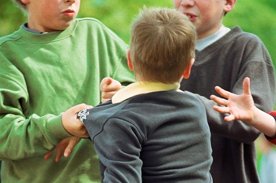 Pidato Tentang Anti Kekerasan Anti Tawuran Daftar 15