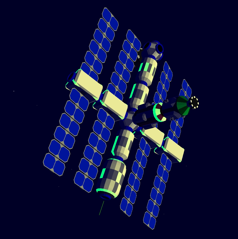 Space agency. симулятор космоса на андроид. Space agency 2138. Space agency карта. спейс агенси.