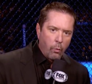 Mike Goldberg Salary 2020