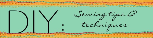 Act essay prompts 2020 picture