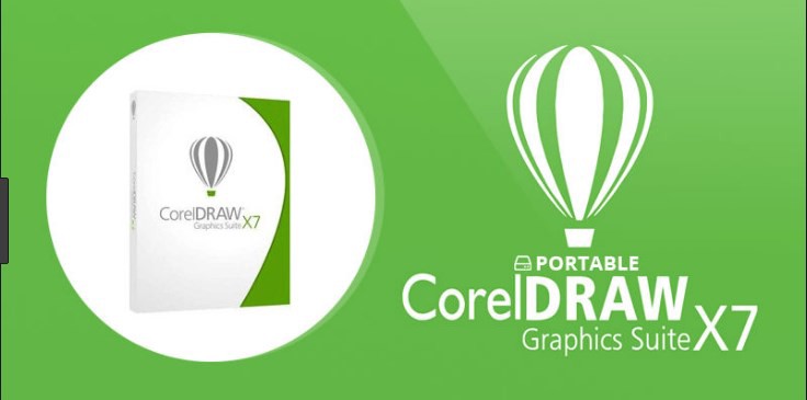 coreldraw x7 specs coreldraw x7 specs