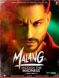 Malang movie download free