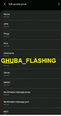Cara Setting Apn Unifi Mobile Laju Stabil Malaysia Ghuba Flashing Cara Setting Apn Unifi Mobile Laju Stabil Malaysia Ghuba Flashing