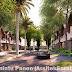 Perumahan Citraland Driyorejo | Perumahan CBD Driyorejo | Perumahan Cluster Driyorejo | Perumahan Cluster Driyorejo Gresik | Perumahan Subsidi Driyorejo