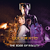 💻 Doctor Who: The Edge of Reality - PC