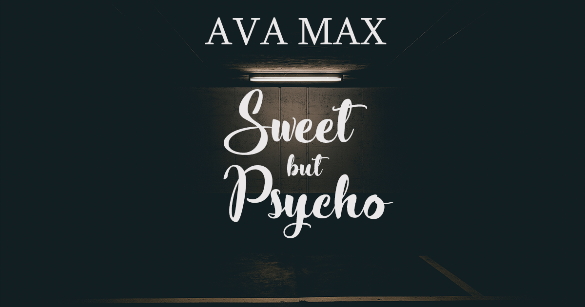 Макс корж жить в кайф текст. Фразы макса коржа. Clovo pazana. Ava max my head my heart макияж. Худак макс корж.