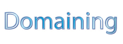 Domain Tips, Domaining, Domain Trade, Buy and Sell Domain Name, aboutdn, about domain names,